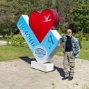  ,   Alexander, 62 ,   ,   