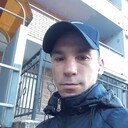   ,    , 35 ,   ,   