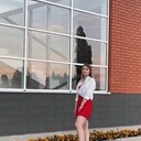  --,   , 24 ,   ,   , 
