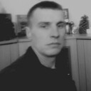 ���������� �������, ���� ������� ������, 45 ���, ������������ ��� ����� � ���������, c�������� ���������, ���������