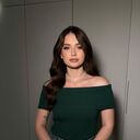 ���������� ����, ���� ������� ������, 28 ���, ������������ ��� ������, ����� � ���������