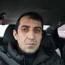  ,   , 42 ,   ,   