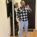  ,   , 31 ,   ,   