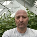 ���������� ������, ���� ������� �������, 49 ���, ������������ ��� ������, ����� � ���������, c�������� ���������