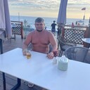 ���������� ���������, ���� ������� ���������, 39 ���, ������������ ��� ������, ����� � ���������, c�������� ���������, ���������