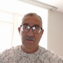 ���������� ������������, ���� ������� ���������, 59 ���, ������������ ��� c�������� ���������