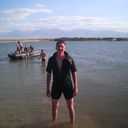 ���������� �����, ���� ������� Artyr, 40 ���, ������������ ��� ���������