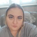 ���������� �������, ���� ������� �����, 38 ���, ������������ ��� ������, ����� � ���������, c�������� ���������, ���������