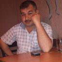  ,   Ramil, 45 ,   ,   , c 