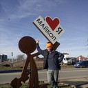 ���������� ������-��-����, ���� ������� ���������, 56 ���, ������������ ��� ������, ����� � ���������, c�������� ���������