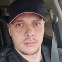 ���������� ���������, ���� ������� ������, 32 ����, ������������ ��� ������, ����� � ���������