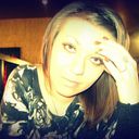 ���������� ������, ���� ������� Alena, 36 ���, ������������ ��� ������, ����� � ���������, c�������� ���������