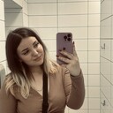  ,   , 20 ,   