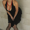  Weimar,   , 39 ,   , 