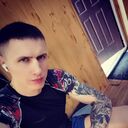 ���������� �����������-��-�����, ���� ������� �����, 35 ���, ������������ ��� ������, ����� � ���������, c�������� ���������