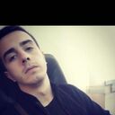 ���������� ���������, ���� ������� ����, 28 ���, ������������ ��� ������, ����� � ���������, ���������