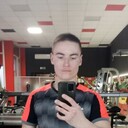  ,   , 19 ,   ,   