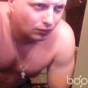  ,   VOLOSATIK, 41 ,   ,   , c , 