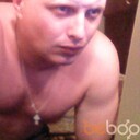  ,   VOLOSATIK, 40 ,   ,   , c , 