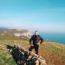 ���������� �����������, ���� ������� �������, 35 ���, ������������ ��� ������, ����� � ���������