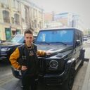 ���������� ������, ���� ����� ������, 20 ���, ������������ ��� ������, ����� � ���������, ���������