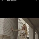 ���������� ������, ���� ������� ����, 36 ���, ������������ ��� c�������� ���������