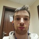 ���������� ������, ���� ������� Volk, 29 ���, ������������ ��� ������, ����� � ���������, c�������� ���������, ���������