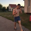 ���������� ������, ���� ������� �����, 30 ���, ������������ ��� ������, ����� � ���������, c�������� ���������