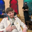 ���������� ����, ���� ����� Revan, 22 ����, ������������ ��� ������, ����� � ���������