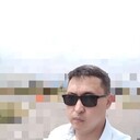 ���������� ������, ���� ������� Nur, 38 ���, ������������ ��� ������, ����� � ���������, c�������� ���������