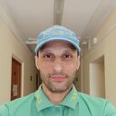  ,   , 46 ,   ,   , c 