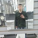  -,    , 30 ,   ,   , c , 