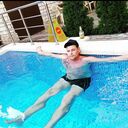 ���������� �����-���������, ���� ������� Alexs, 36 ���, ������������ ��� ������, ����� � ���������