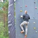 ���������� �����-���������, ���� ������� �����, 33 ����, ������������ ��� ������, ����� � ���������, c�������� ���������