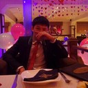 ���������� ������, ���� ������� �����, 30 ���, ������������ ��� ������, ����� � ���������, c�������� ���������