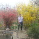 ���������� ���������, ���� ������� �������, 41 ���, ������������ 