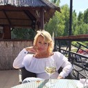 ���������� �����-���������, ���� ������� ���, 47 ���, ������������ ��� ������, ����� � ���������, c�������� ���������