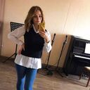  ,   , 26 ,     