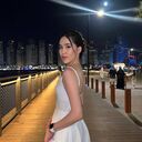 ���������� ������, ���� ������� ����, 25 ���, ������������ ��� ������, ����� � ���������