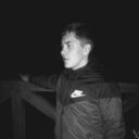 ���������� �����, ���� ������� ���������, 27 ���, ������������ ��� ������, ����� � ���������