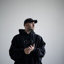 ���������� ������, ���� ������� �������, 35 ���, ������������ ��� ������, ����� � ���������, c�������� ���������