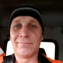 ���������� �����������, ���� ������� ��������, 40 ���, ������������ ��� ������, ����� � ���������, c�������� ���������