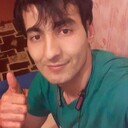 ���������� �����������, ���� ������� �����, 30 ���, ������������ ��� ������, ����� � ���������