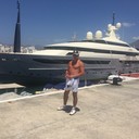 ���������� �����-���������, ���� ������� ������, 51 ���, ������������ ��� ������