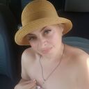  -,   , 49 ,     , c 