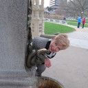 ���������� ������, ���� ������� ����, 62 ����, ������������ ��� ������, ����� � ���������, c�������� ���������