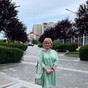  ,   , 54 ,     , c 