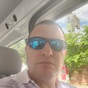 ���������� ���������, ���� ������� �������, 45 ���, ������������ ��� ������, ����� � ���������