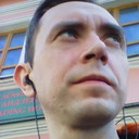 ���������� �����, ���� ������� ������, 43 ����, ������������ ��� ������