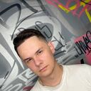 ���������� ����������, ���� ������� �����, 26 ���, ������������ ��� ������, ����� � ���������